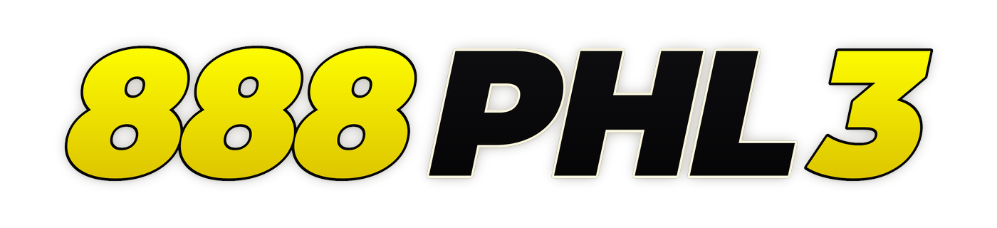 888phl3
